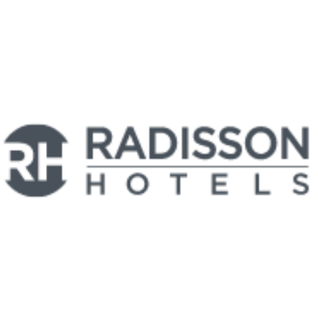 Radisson Hotels Gutscheincodes | May 2024