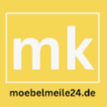 MoebelMeile24 Gutscheincodes | May 2024
