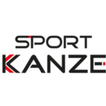 Sport Kanze Gutscheincodes | May 2024