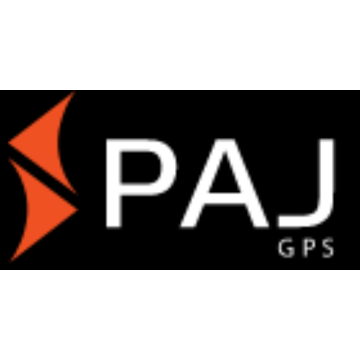 PAJ GPS Gutscheincode