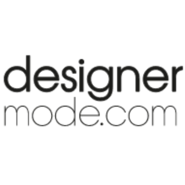 Designermode Gutscheincodes | May 2024