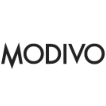Modivo Gutscheincodes | May 2024