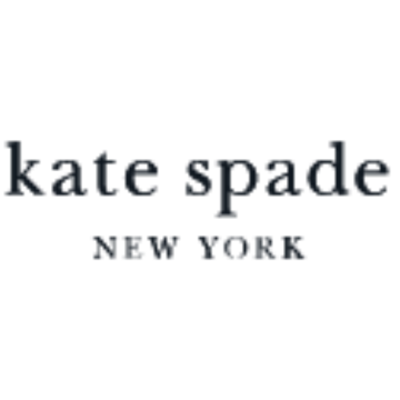 Kate Spade Gutscheincodes | May 2024