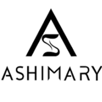 Ashimary Hair Gutscheincodes | May 2024