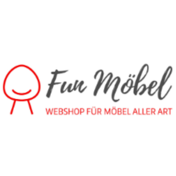 Fun Möbel Gutscheincodes | May 2024