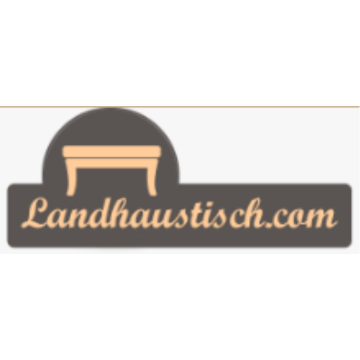 Landhaustisch Gutscheincodes | May 2024