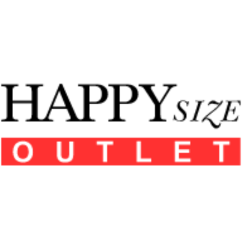 Happysize Outlet Gutscheincodes | May 2024