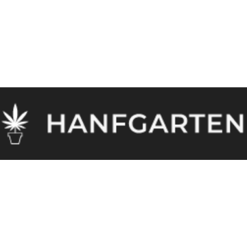 Hanfgartenshop Gutscheincodes | May 2024