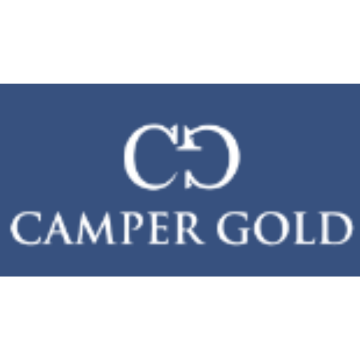 CAMPER GOLD Gutscheincodes | May 2024