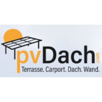 pvDach Gutscheincodes | May 2024