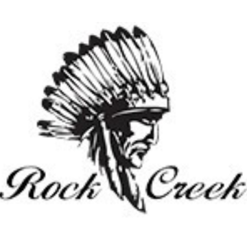 Rock Creek Gutscheincodes | May 2024