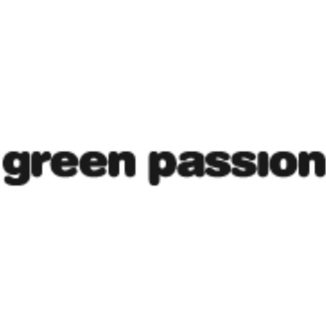 Green Passion Gutscheincodes | May 2024