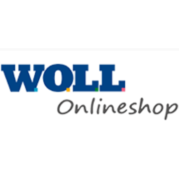 WOLL Onlineshop Gutscheincodes | May 2024