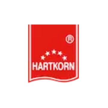 Hartkorn Gewürze Gutscheincodes | May 2024