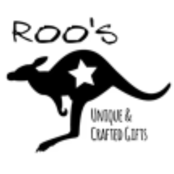 Roos Gift Shop Gutscheincodes | May 2024