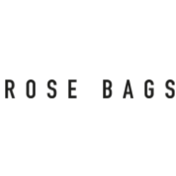 Rose Bags Gutscheincodes | May 2024