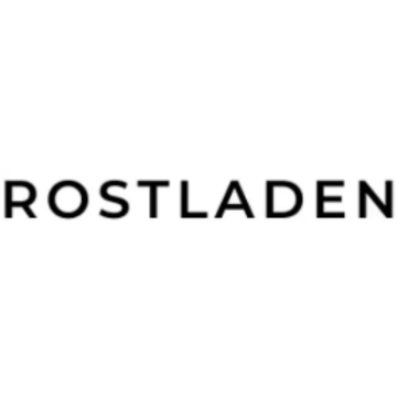 Rostladen Gutscheincodes | May 2024