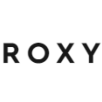 Roxy Gutscheincodes | May 2024