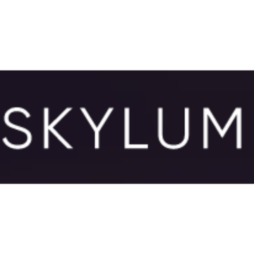 Skylum Gutscheincodes | May 2024