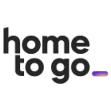 HomeToGo Gutscheincodes | May 2024