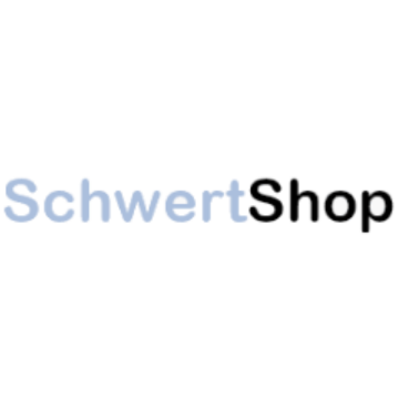 SchwertShop Gutscheincodes | May 2024