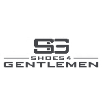 Shoes 4 Gentlemen Gutscheincodes | May 2024