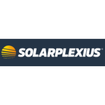 Solarplexius Gutscheincodes | May 2024