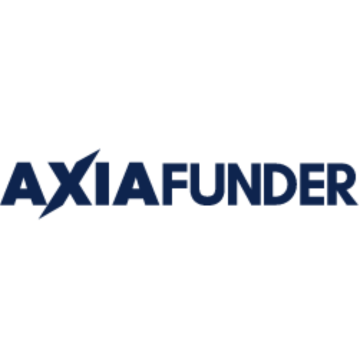 AxiaFunder Gutscheincodes | May 2024