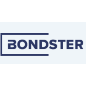 Bondster Gutscheincodes | May 2024