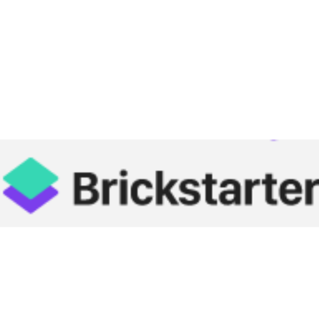 Brickstarter Gutscheincodes | May 2024