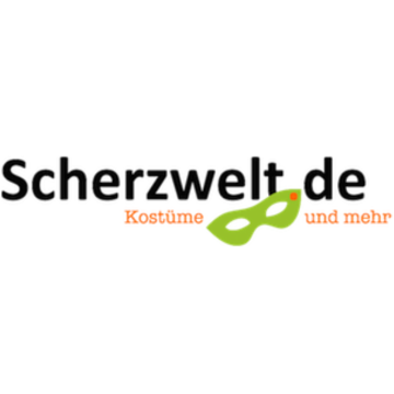 Scherzwelt Gutscheincodes | May 2024
