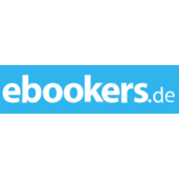 ebookers Gutscheincodes | May 2024