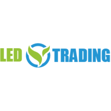 LED Trading Gutscheincodes | May 2024