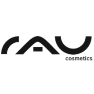 RAU Cosmetics Gutscheincodes | May 2024