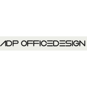 ADP OfficeDesign Gutscheincodes | May 2024