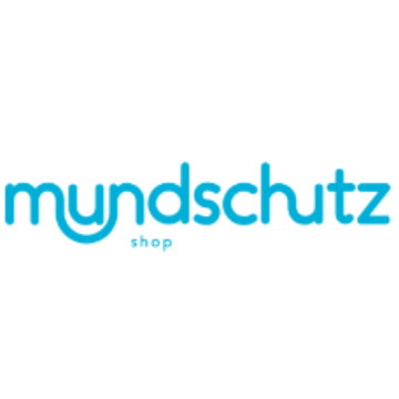 Mundschutz Shop Gutscheincodes | May 2024