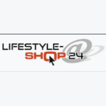 Lifestyle Shop24 Gutscheincodes | May 2024
