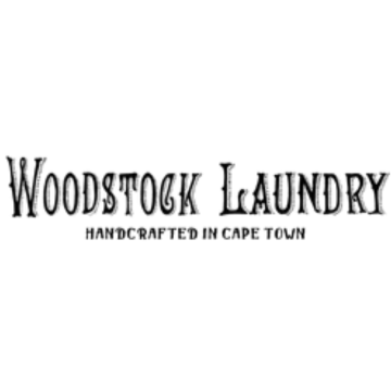 Woodstock Laundry Gutscheincodes | May 2024
