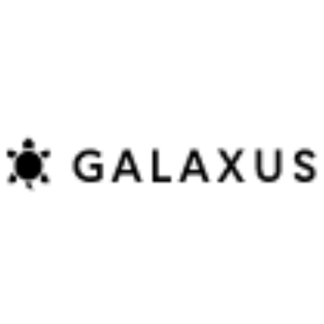 Galaxus Gutscheincodes | May 2024
