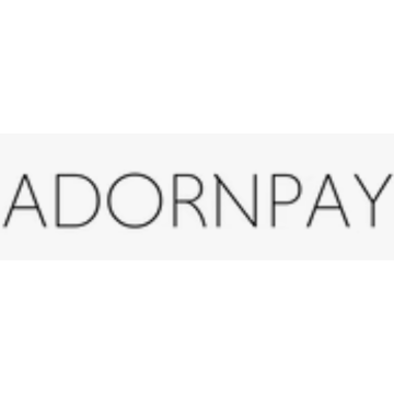 AdornPay Gutscheincodes | May 2024