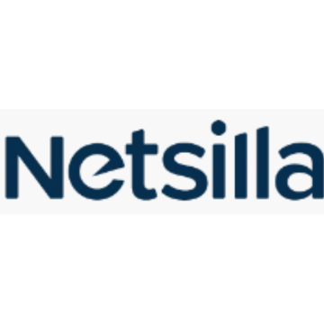 Netsilla Gutscheincodes | May 2024