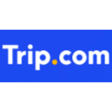 Trip.com Gutscheincodes | May 2024