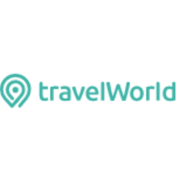 travelWorld Gutscheincodes | May 2024