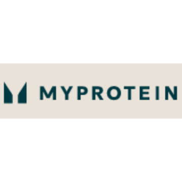 Myprotein Gutscheincode