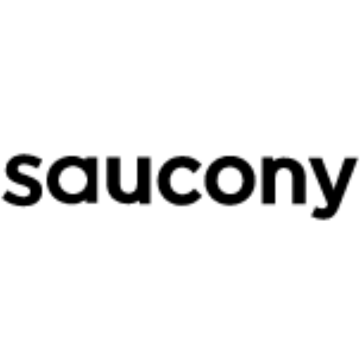 Saucony Gutscheincodes | May 2024