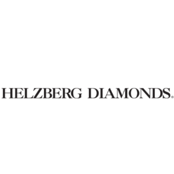 Helzberg Diamonds Gutscheincodes | May 2024