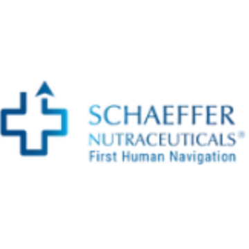Schaeffer Nutraceuticals Gutscheincodes | May 2024