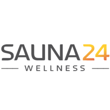 Sauna24 Gutscheincodes | May 2024
