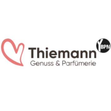 Thiemann Gutscheincodes | May 2024