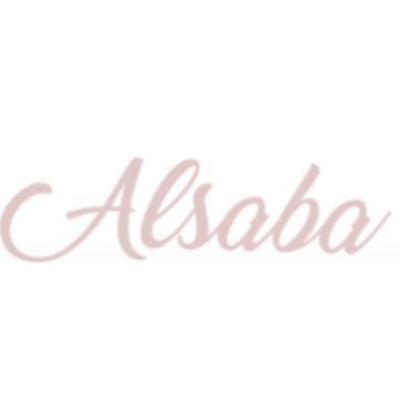 Alsaba Gutscheincodes | May 2024